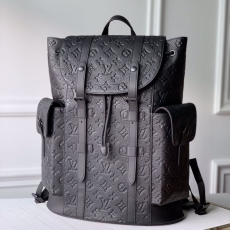 LV Backpacks